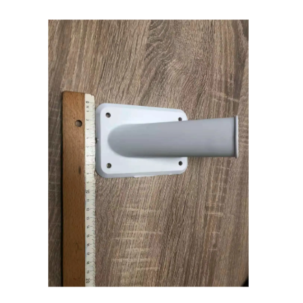 Nylon Injection, ABS Injection, PE Injection, Plastic Machining