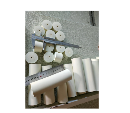 Foam Rod, Foam Tube, Foam Pole, Foam Grip, Jumping Frog