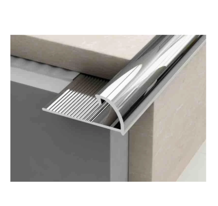 Aluminum Tile Trim, Carpet Strip, Tile Trim, Carpet Edge