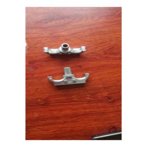Cast Aluminum, Cast Zin, Cast Iron