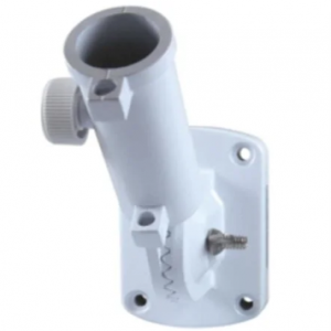 Iron Cast, Steel Cast, Aluminum Cast, Zin Cast