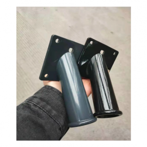 Steel Cast, Aluminum Cast, Aluminum Machining, Iron Cast, Zin Cast