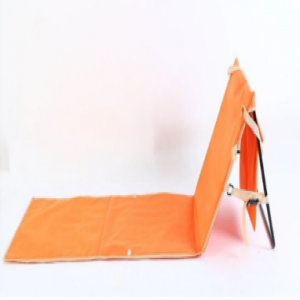 Beach Lounger, Beach Chair, Beach Tent, Outdoor Camping Chair