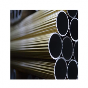Telescopic Handle, Adjust Tube, Fodable Pole, Extension Pole